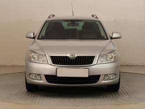 Škoda Octavia  1.2 TSI 