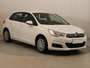 Citroen C4  1.4 16V 