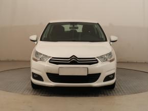 Citroen C4  1.4 16V 