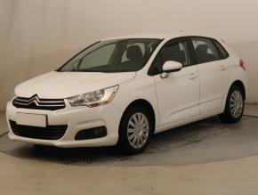 Citroen C4  1.4 16V 