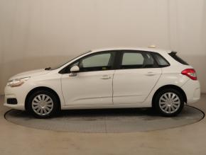 Citroen C4  1.4 16V 