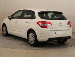 Citroen C4  1.4 16V 