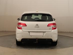 Citroen C4  1.4 16V 