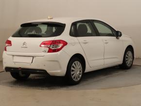 Citroen C4  1.4 16V 