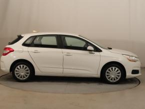 Citroen C4  1.4 16V 