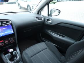 Citroen C4  1.4 16V 