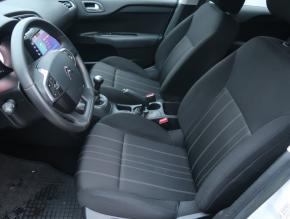 Citroen C4  1.4 16V 