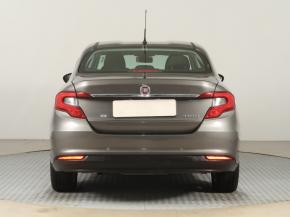 Fiat Tipo  1.4 16V 