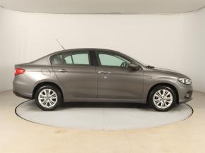 Fiat Tipo  1.4 16V 