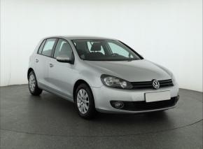 Volkswagen Golf  1.2 TSI Trendline 