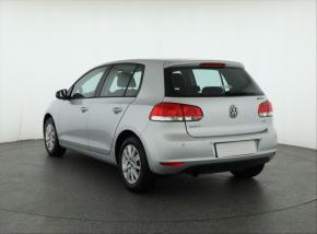 Volkswagen Golf  1.2 TSI Trendline 