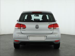 Volkswagen Golf  1.2 TSI Trendline 