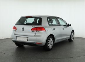 Volkswagen Golf  1.2 TSI Trendline 