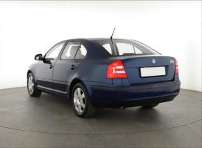 Škoda Octavia  1.6 