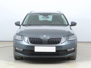 Škoda Octavia  1.6 TDI 