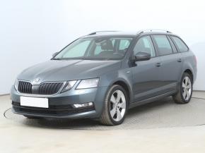 Škoda Octavia  1.6 TDI 