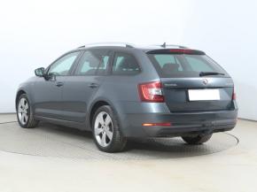 Škoda Octavia  1.6 TDI 