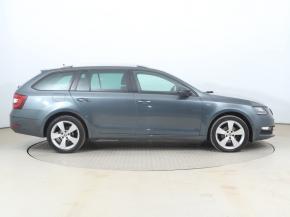 Škoda Octavia  1.6 TDI 