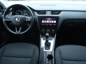 Škoda Octavia  1.6 TDI 