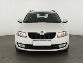 Škoda Octavia  1.6 TDI 