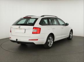 Škoda Octavia  1.6 TDI 