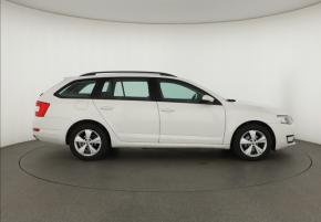 Škoda Octavia  1.6 TDI 