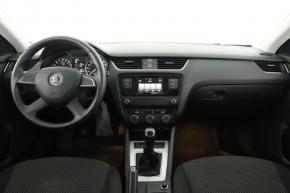 Škoda Octavia  1.6 TDI 