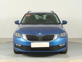 Škoda Octavia  1.6 TDI Ambition 