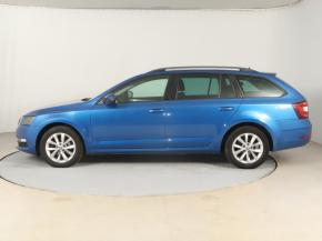 Škoda Octavia  1.6 TDI Ambition 