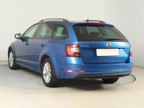 Škoda Octavia  1.6 TDI Ambition 