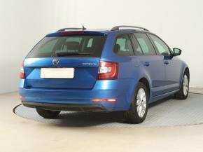 Škoda Octavia  1.6 TDI Ambition 