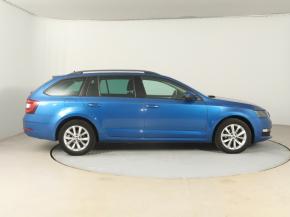 Škoda Octavia  1.6 TDI Ambition 