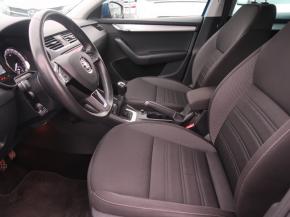 Škoda Octavia  1.6 TDI Ambition 