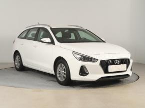 Hyundai i30  1.0 T-GDI 