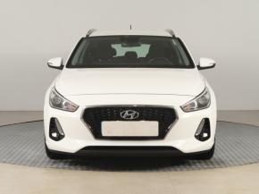 Hyundai i30  1.0 T-GDI 