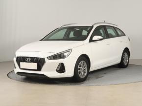 Hyundai i30  1.0 T-GDI 