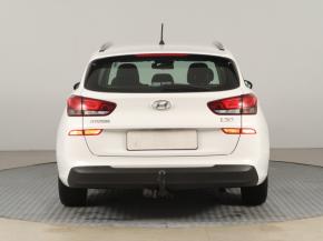 Hyundai i30  1.0 T-GDI 