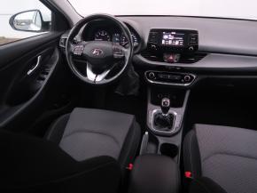 Hyundai i30  1.0 T-GDI 