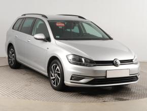 Volkswagen  1.6 TDI 