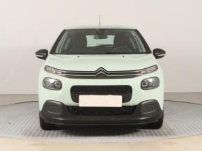 Citroen C3  1.2 PureTech 