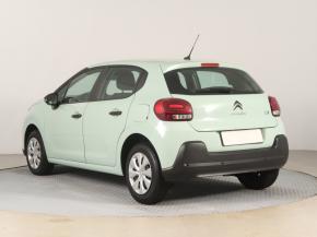 Citroen C3  1.2 PureTech 