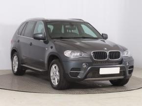 BMW  xDrive30d 