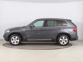 BMW X5  xDrive30d 