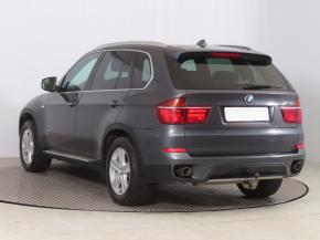 BMW X5  xDrive30d 