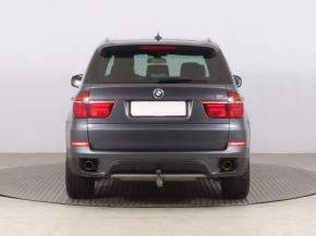 BMW X5  xDrive30d 