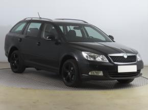 Škoda Octavia  2.0 TDI 