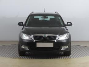 Škoda Octavia  2.0 TDI 