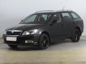 Škoda Octavia  2.0 TDI 