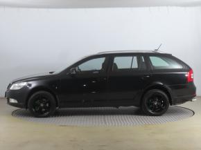 Škoda Octavia  2.0 TDI 