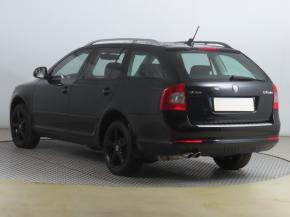 Škoda Octavia  2.0 TDI 